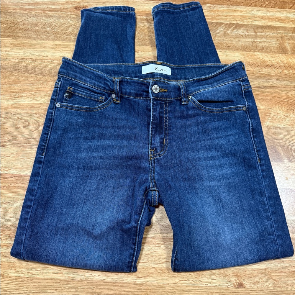 KanCan Women's Jeans